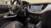 Opel Crossland X 1.2 81kW (110CV) Opel 2020
