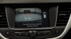 Opel Crossland X 1.2 81kW (110CV) Opel 2020