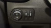 Opel Crossland X 1.2 81kW (110CV) Opel 2020