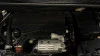 Opel Crossland X 1.2 81kW (110CV) Opel 2020