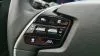 Kia EV6 Plus Edition 77,4kWh 168kW RWD (Long R)