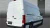 Mercedes-Benz Sprinter 315 CDI MEDIO 3.5T