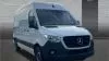 Mercedes-Benz Sprinter 315 CDI MEDIO 3.5T