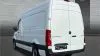 Mercedes-Benz Sprinter 315 CDI MEDIO 3.5T