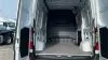 Mercedes-Benz Sprinter 315 CDI MEDIO 3.5T