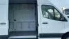 Mercedes-Benz Sprinter 315 CDI MEDIO 3.5T