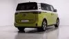 Volkswagen ID. BUZZ Cargo 150kW (204CV)