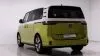 Volkswagen ID. BUZZ Cargo 150kW (204CV)