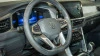 Volkswagen T-Roc Life 1.5 TSI 110kW (150CV)