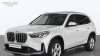 BMW X1 sDrive18d 110 kW (150 CV)