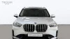BMW X1 sDrive18d 110 kW (150 CV)