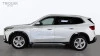 BMW X1 sDrive18d 110 kW (150 CV)