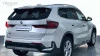 BMW X1 sDrive18d 110 kW (150 CV)