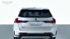 BMW X1 sDrive18d 110 kW (150 CV)