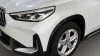 BMW X1 sDrive18d 110 kW (150 CV)