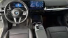 BMW X1 sDrive18d 110 kW (150 CV)