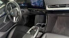 BMW X1 sDrive18d 110 kW (150 CV)