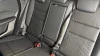 BMW X1 sDrive18d 110 kW (150 CV)