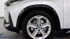 BMW X1 sDrive18d 110 kW (150 CV)
