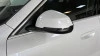 BMW X1 sDrive18d 110 kW (150 CV)