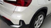 BMW X1 sDrive18d 110 kW (150 CV)