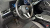 BMW X1 sDrive18d 110 kW (150 CV)