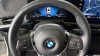 BMW X1 sDrive18d 110 kW (150 CV)