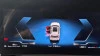 BMW X1 sDrive18d 110 kW (150 CV)