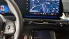 BMW X1 sDrive18d 110 kW (150 CV)