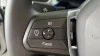 BMW X1 sDrive18d 110 kW (150 CV)