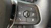BMW X1 sDrive18d 110 kW (150 CV)