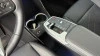 BMW X1 sDrive18d 110 kW (150 CV)