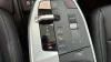 BMW X1 sDrive18d 110 kW (150 CV)