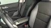 BMW X1 sDrive18d 110 kW (150 CV)