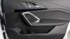 BMW X1 sDrive18d 110 kW (150 CV)