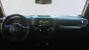 Jeep Wrangler Unlimited 3.6 V6 Sahara Auto