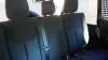 Jeep Wrangler Unlimited 3.6 V6 Sahara Auto