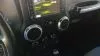 Jeep Wrangler Unlimited 3.6 V6 Sahara Auto