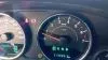 Jeep Wrangler Unlimited 3.6 V6 Sahara Auto