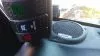 Jeep Wrangler Unlimited 3.6 V6 Sahara Auto