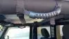 Jeep Wrangler Unlimited 3.6 V6 Sahara Auto