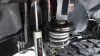 Jeep Wrangler Unlimited 3.6 V6 Sahara Auto