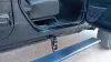 Jeep Wrangler Unlimited 3.6 V6 Sahara Auto