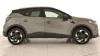 Renault Captur  Gasolina/gas  Eco-G Techno 74kW
