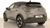 Renault Captur  Gasolina/gas  Eco-G Techno 74kW