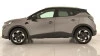 Renault Captur  Gasolina/gas  Eco-G Techno 74kW