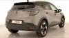 Renault Captur  Gasolina/gas  Eco-G Techno 74kW