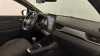 Renault Captur  Gasolina/gas  Eco-G Techno 74kW