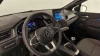 Renault Captur  Gasolina/gas  Eco-G Techno 74kW