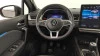 Renault Captur  Gasolina/gas  Eco-G Techno 74kW